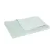 Kocyk niemowlęcy z polaru