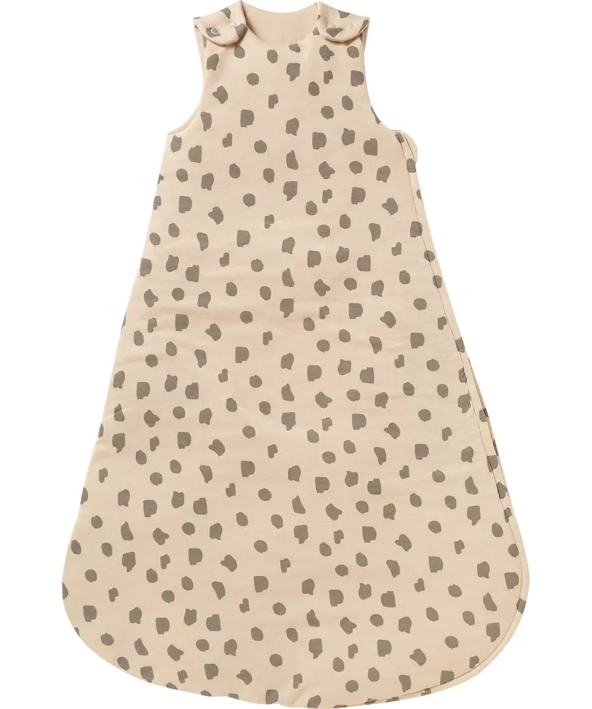 pucksack als schlafsack Pucksack Strampelsack fr Babys kaufen Mdchen  Die Stoffprinzessin