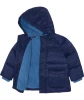 jungen-gefuetterte-steppjacke-dunkelblau-118263113140_1314_DB_L_EP_01.jpg