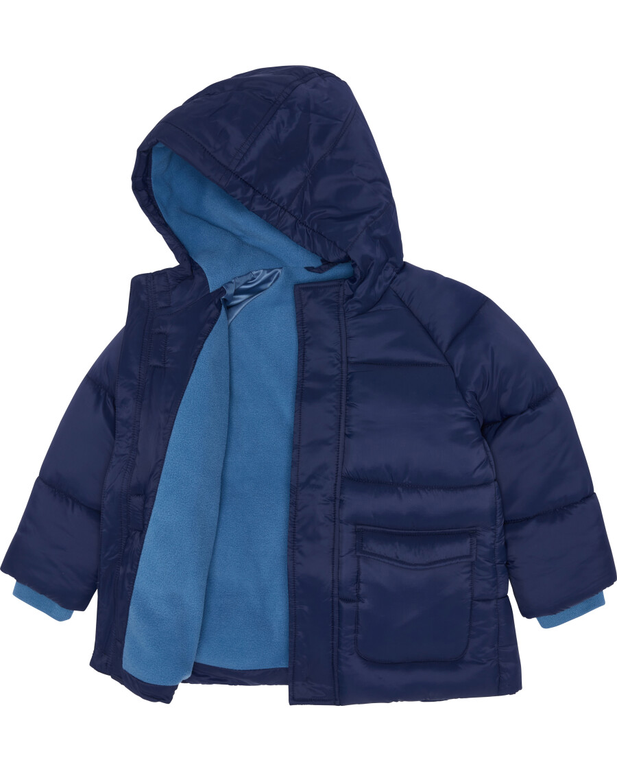 jungen-gefuetterte-steppjacke-dunkelblau-118263113140_1314_DB_L_EP_01.jpg