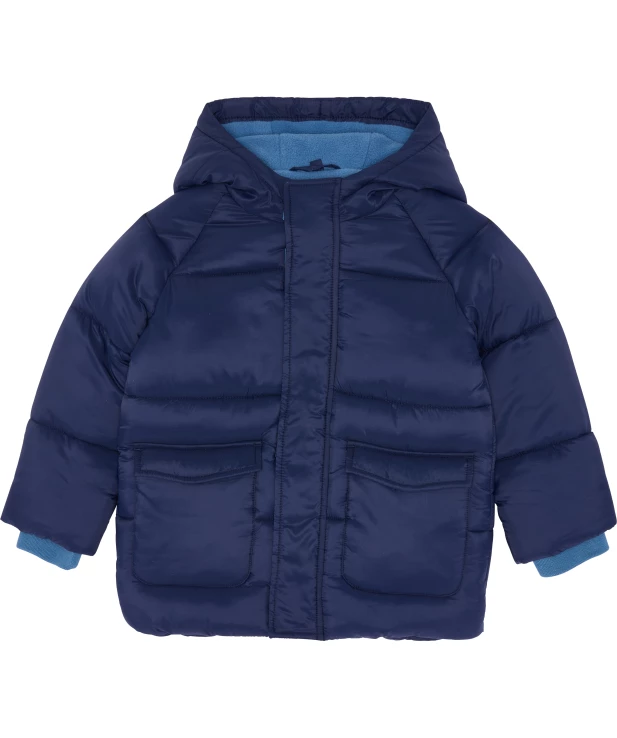 jungen-gefuetterte-steppjacke-dunkelblau-118263113140_1314_HB_L_EP_01.jpg