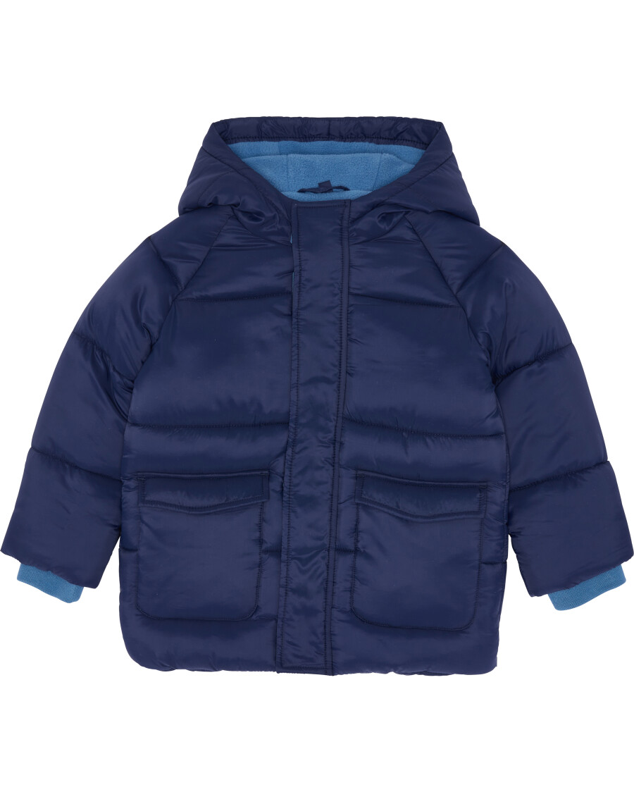 jungen-gefuetterte-steppjacke-dunkelblau-118263113140_1314_HB_L_EP_01.jpg