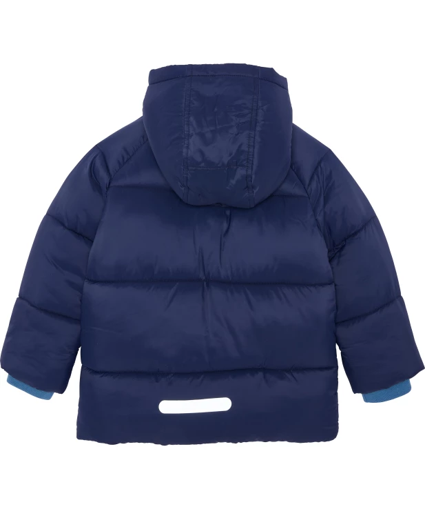 jungen-gefuetterte-steppjacke-dunkelblau-118263113140_1314_NB_L_EP_01.jpg