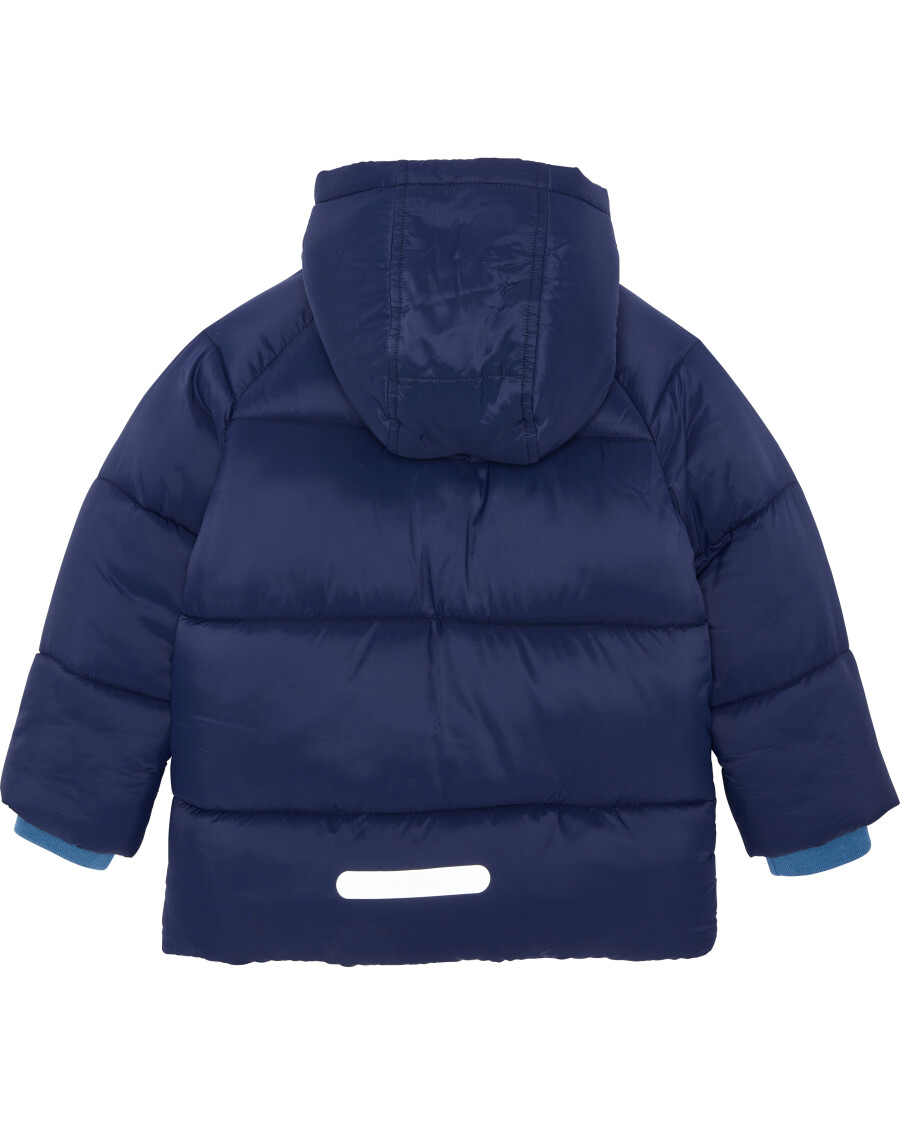 jungen-gefuetterte-steppjacke-dunkelblau-118263113140_1314_NB_L_EP_01.jpg