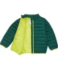 jungen-dunkelgruene-leichtsteppjacke-dunkelgruen-118263218160_1816_DB_L_EP_01.jpg