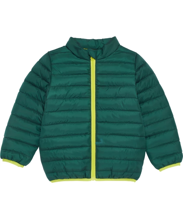 jungen-dunkelgruene-leichtsteppjacke-dunkelgruen-118263218160_1816_HB_L_EP_01.jpg