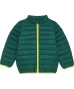 jungen-dunkelgruene-leichtsteppjacke-dunkelgruen-118263218160_1816_HB_L_EP_01.jpg