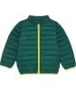 jungen-dunkelgruene-leichtsteppjacke-dunkelgruen-118263218160_1816_HB_L_EP_01.jpg