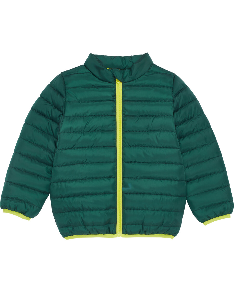 jungen-dunkelgruene-leichtsteppjacke-dunkelgruen-118263218160_1816_HB_L_EP_01.jpg