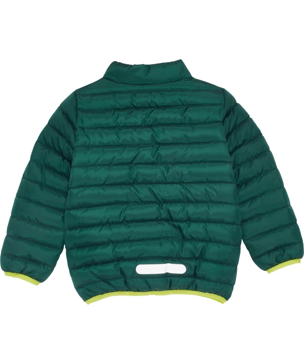 jungen-dunkelgruene-leichtsteppjacke-dunkelgruen-118263218160_1816_NB_L_EP_01.jpg