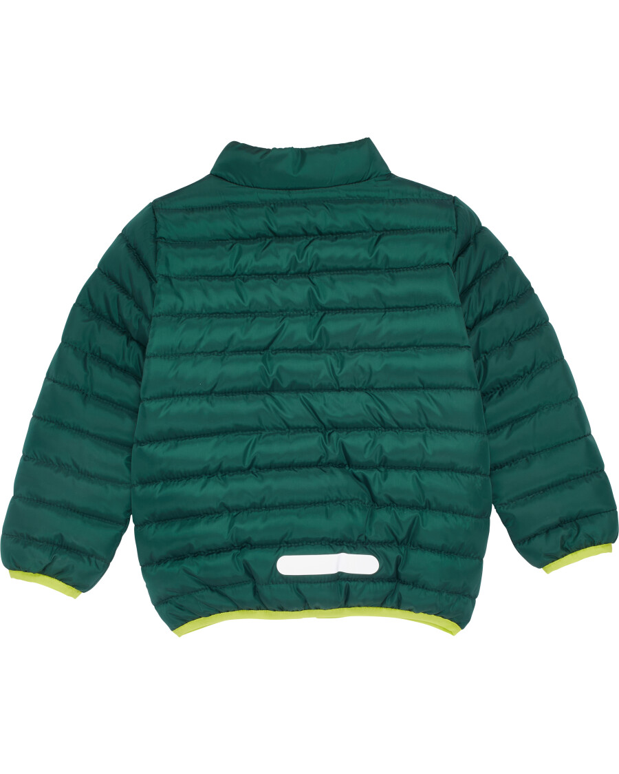 jungen-dunkelgruene-leichtsteppjacke-dunkelgruen-118263218160_1816_NB_L_EP_01.jpg