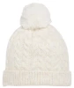 babys-winter-strickmuetze-weiss-melange-118263312010_1201_HB_L_EP_01.jpg