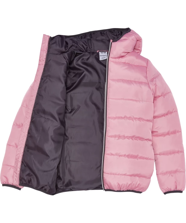 maedchen-leichtsteppjacke-in-rosa-rosa-118263415380_1538_DB_L_EP_01.jpg