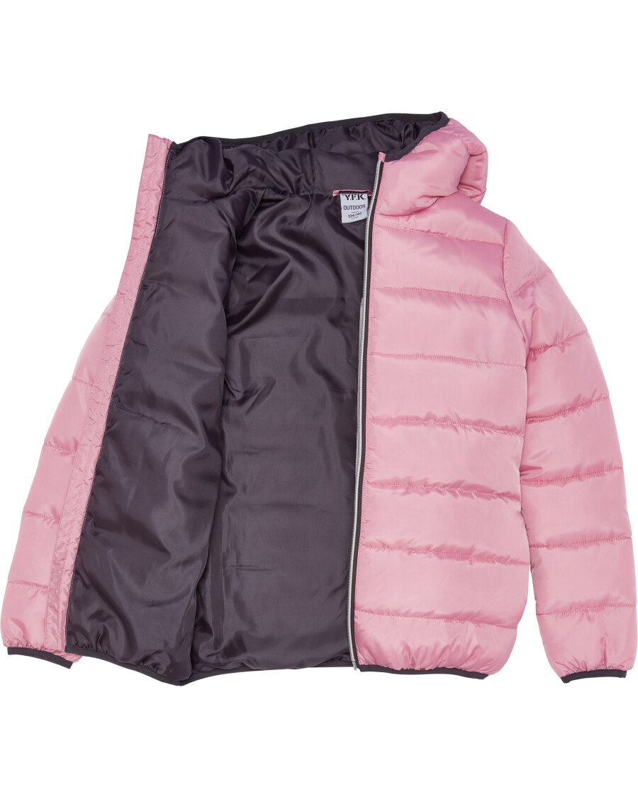 maedchen-leichtsteppjacke-in-rosa-rosa-118263415380_1538_DB_L_EP_01.jpg