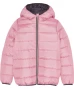 maedchen-leichtsteppjacke-in-rosa-rosa-118263415380_1538_HB_L_EP_01.jpg