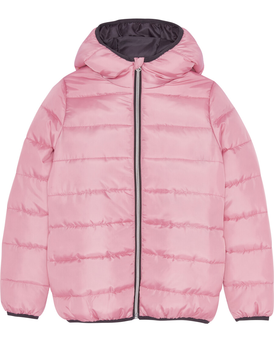 maedchen-leichtsteppjacke-in-rosa-rosa-118263415380_1538_HB_L_EP_01.jpg