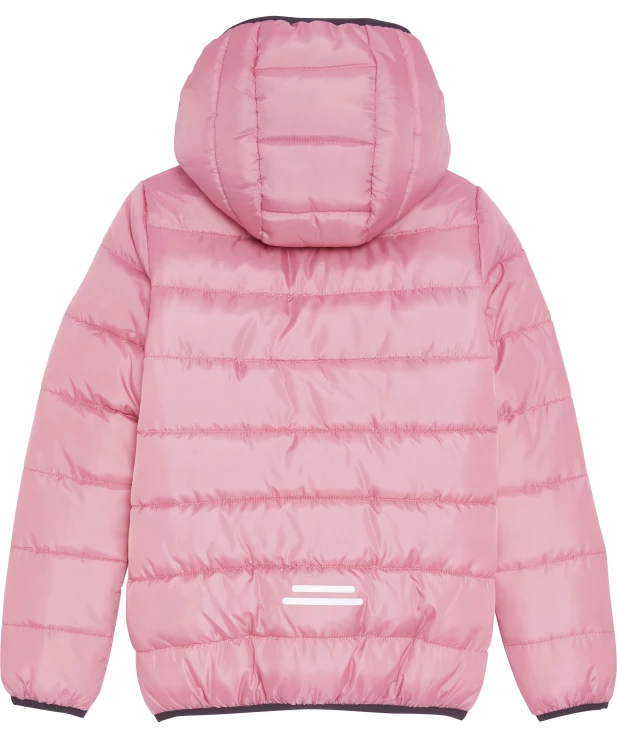 maedchen-leichtsteppjacke-in-rosa-rosa-118263415380_1538_NB_L_EP_01.jpg