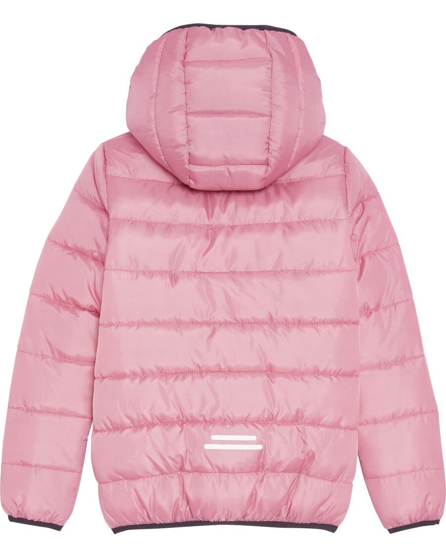 maedchen-leichtsteppjacke-in-rosa-rosa-118263415380_1538_NB_L_EP_01.jpg