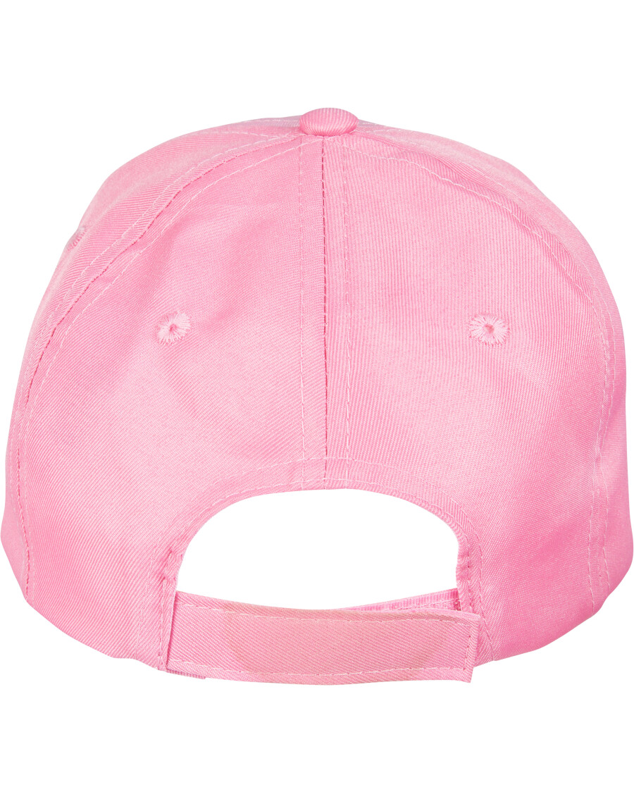 jungen-maedchen-lizenz-kappe-rosa-118265915380_1538_NB_H_EP_01.jpg