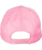 jungen-maedchen-lizenz-kappe-pink-118265915600_1560_NB_H_EP_01.jpg