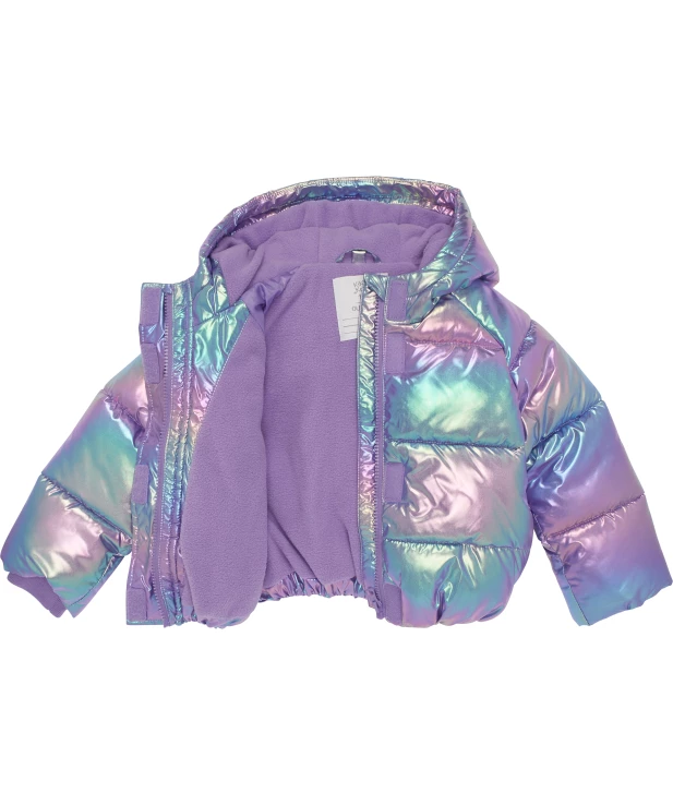 maedchen-glaenzende-steppjacke-lila-118266019210_1921_DB_L_EP_01.jpg