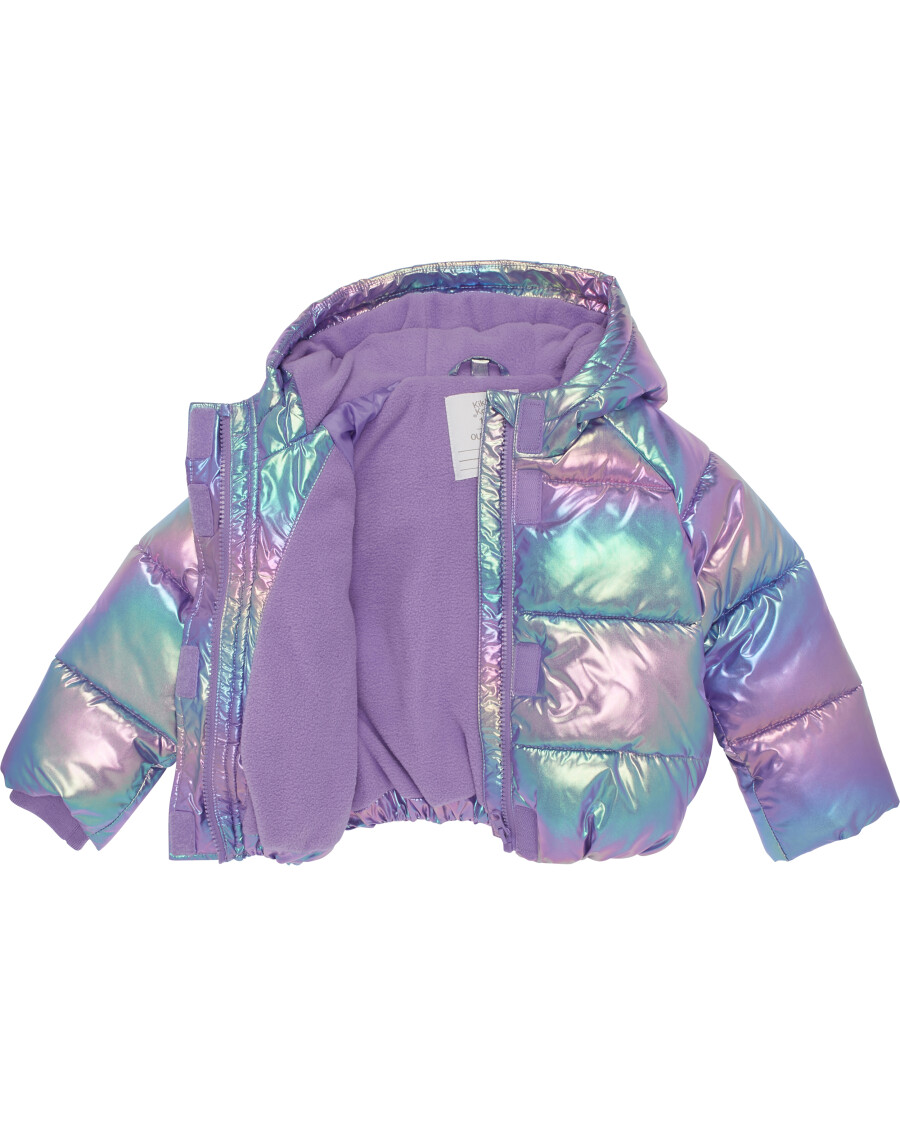 maedchen-glaenzende-steppjacke-lila-118266019210_1921_DB_L_EP_01.jpg