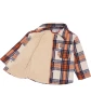 babys-karierte-flanelljacke-offwhite-118267712150_1215_NB_L_EP_01.jpg