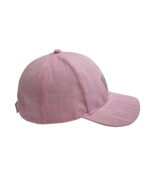 jungen-maedchen-melierte-kappe-pink-118268015600_1560_NB_L_KIK_02.jpg