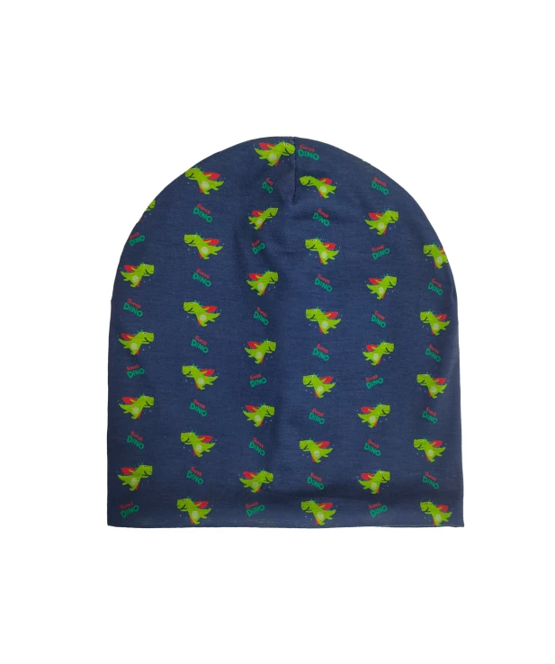 jungen-maedchen-beanie-blau-1182681_1307_HB_L_KIK_01.jpg