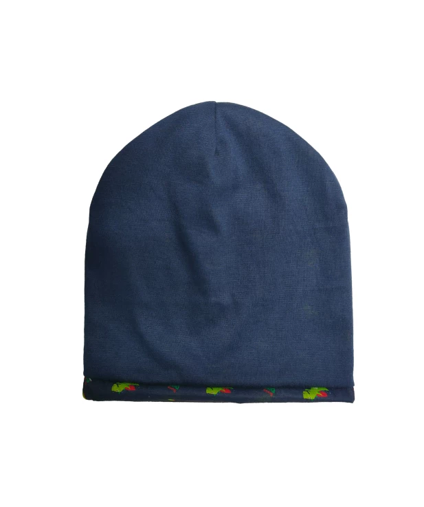 jungen-maedchen-beanie-blau-1182681_1307_NB_L_KIK_02.jpg