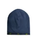 jungen-maedchen-beanie-blau-1182681_1307_NB_L_KIK_02.jpg