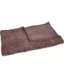 wohndecke-coral-fleece-braun-118268420140_2014_HB_H_EP_01.jpg