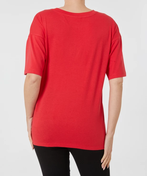 t-shirt-oversize-rot-118268615070_1507_NB_M_EP_01.jpg