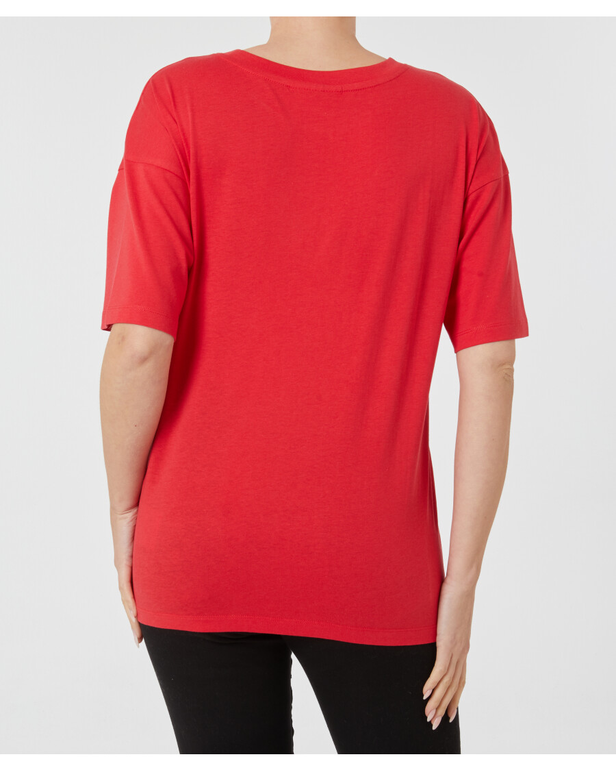 t-shirt-oversize-rot-118268615070_1507_NB_M_EP_01.jpg