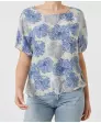 gebluemtes-blusenshirt-natur-bedruckt-118268720050_2005_HB_M_EP_01.jpg