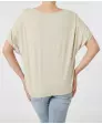 gebluemtes-blusenshirt-natur-bedruckt-118268720050_2005_NB_M_EP_01.jpg