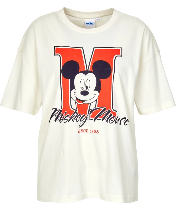 mickey-mouse-t-shirt-weiss-118269312000_1200_HB_B_EP_01.jpg