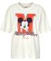 mickey-mouse-t-shirt-weiss-118269312000_1200_HB_B_EP_01.jpg