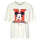 Mickey Mouse T-Shirt