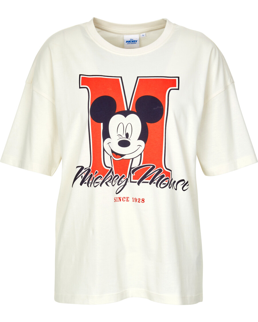 mickey-mouse-t-shirt-weiss-118269312000_1200_HB_B_EP_01.jpg