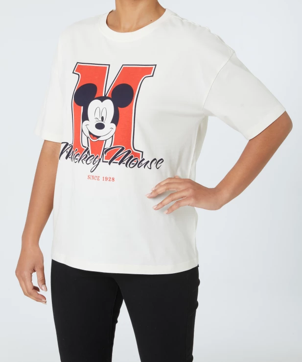 mickey-mouse-t-shirt-weiss-118269312000_1200_HB_M_EP_01.jpg