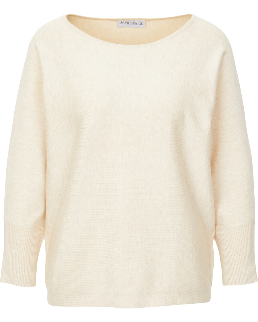 schicker-feinstrickpullover-beige-melange-118269481570_8157_HB_B_EP_01.jpg