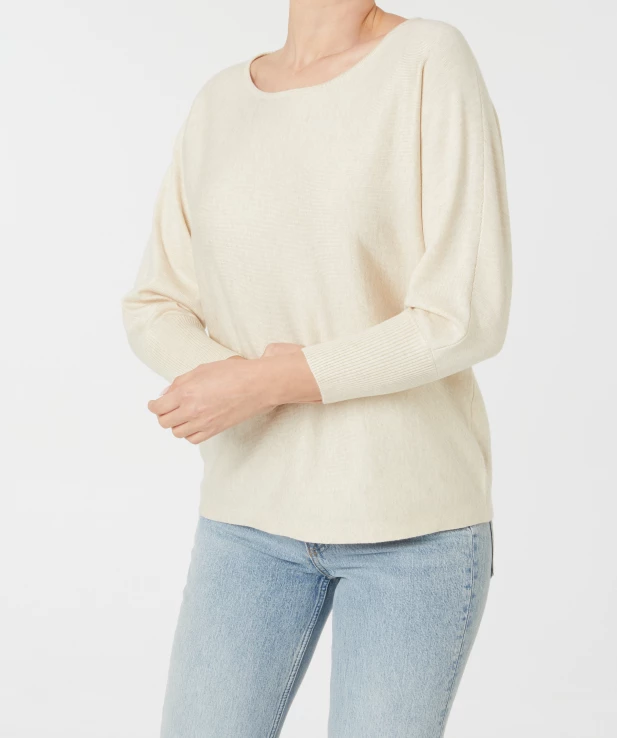 schicker-feinstrickpullover-beige-melange-118269481570_8157_HB_M_EP_01.jpg