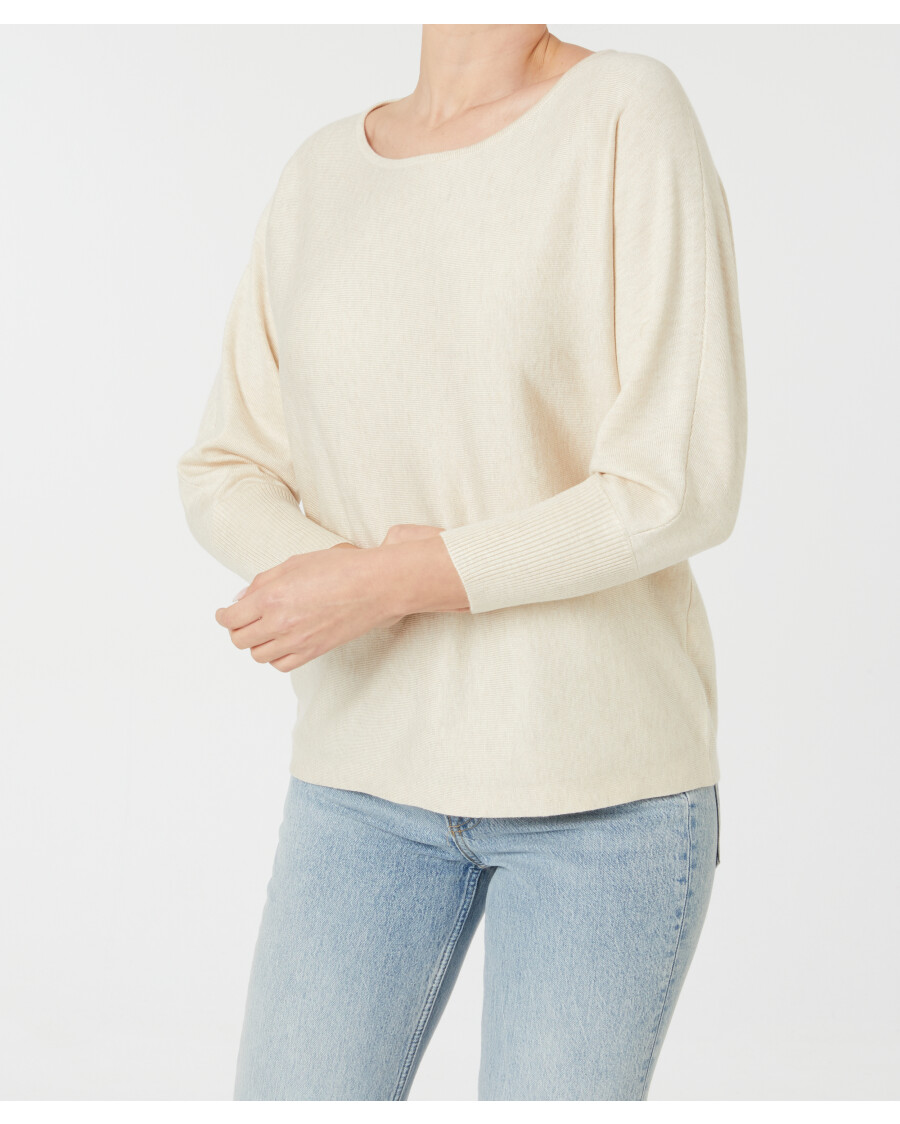 schicker-feinstrickpullover-beige-melange-118269481570_8157_HB_M_EP_01.jpg