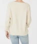 schicker-feinstrickpullover-beige-melange-118269481570_8157_NB_M_EP_01.jpg