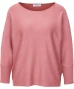 feinstrickpullover-in-rosa-rosa-118269615380_1538_HB_B_EP_01.jpg