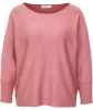 feinstrickpullover-in-rosa-rosa-118269615380_1538_HB_B_EP_01.jpg