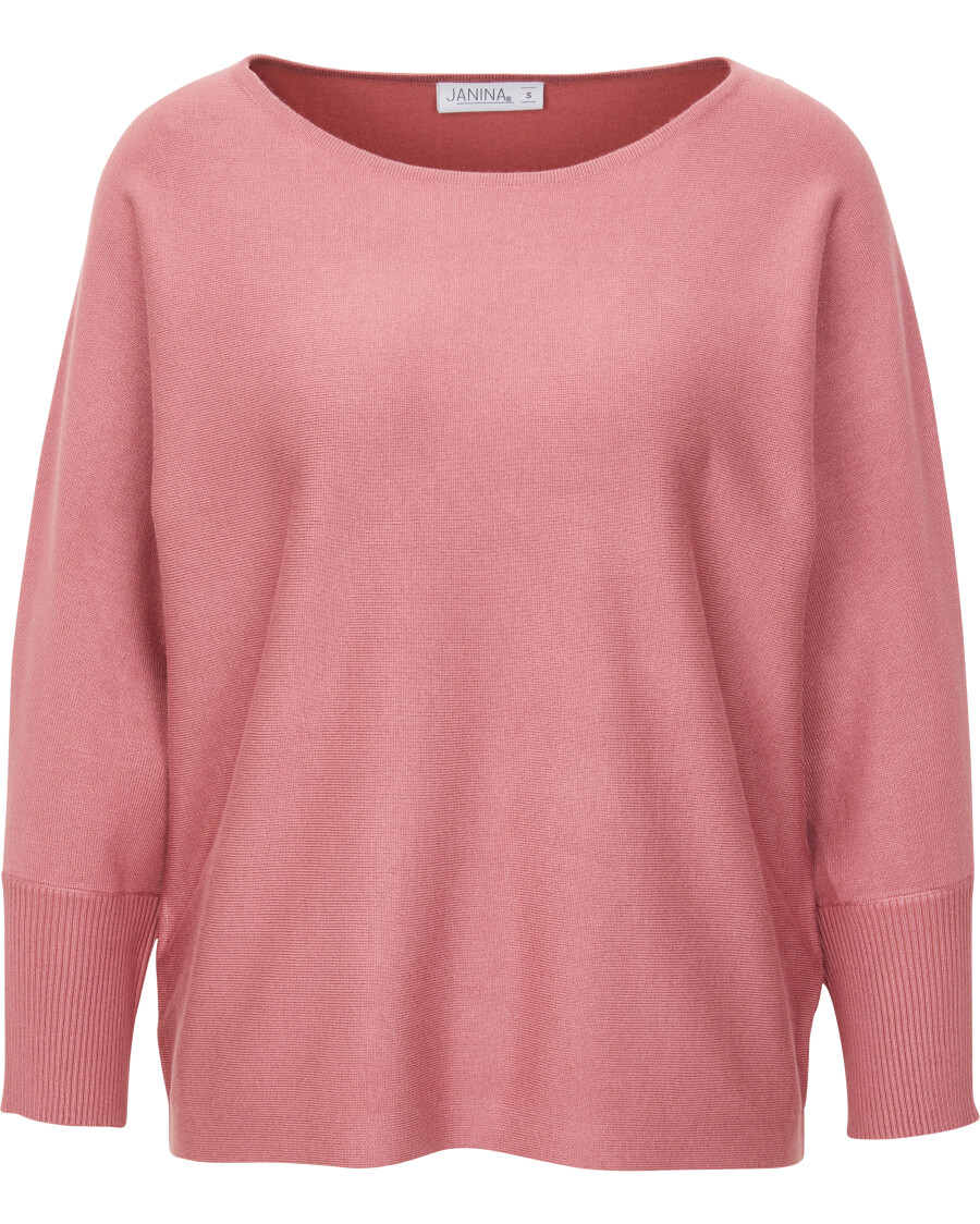 feinstrickpullover-in-rosa-rosa-118269615380_1538_HB_B_EP_01.jpg