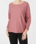 feinstrickpullover-in-rosa-rosa-118269615380_1538_HB_M_EP_01.jpg