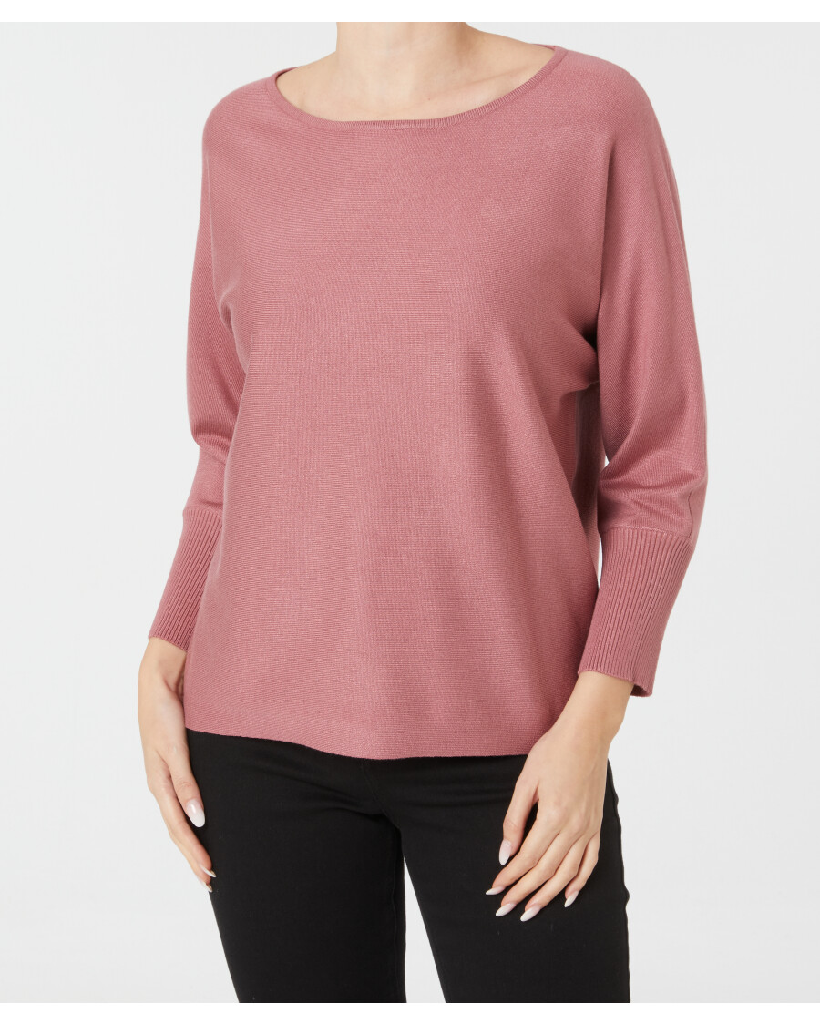 feinstrickpullover-in-rosa-rosa-118269615380_1538_HB_M_EP_01.jpg